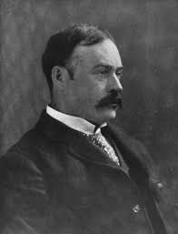 William Henry Drummond