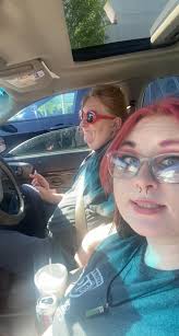 Does anybody have a recliner they don't want. My husband is having surgery  soon