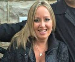 Member Profile: Susan Bailey Robinson