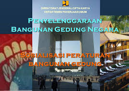 Isi buku teknik konstruksi bangunan gedung ini merupakan informasi yang tersusun secara holistik mengenai ilmu, informasi, dan pengetahuan yang dibutuhkan dalam konstruksi bangunan gedung. Penyelenggaraan Bangunan Gedung Negara Ppt Download