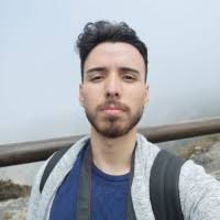 70+ perfiles de «Brandon Gonzalez»