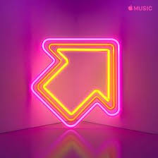 Future Hits By Apple Music On Apple Music Apple Music Itunes Playlist Music Covers