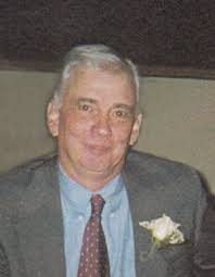 Markwood Funeral Home