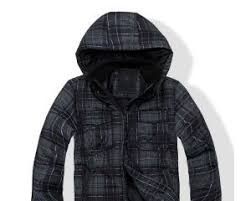 как зашить дырку на спортивных штанах чтобы не было видно Kak Zashit Dyrku Na Kurtke Chtoby Ne Bylo Vidno Sovety Na Vse Sluchai Zhizni