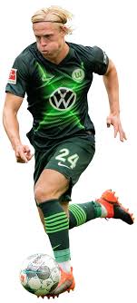 Tom xaver & eren kruger. Xaver Schlager Football Render 59274 Footyrenders