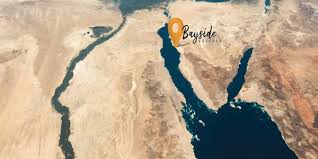We did not find results for: Ø¨Ø§ÙŠ Ø³Ø§ÙŠØ¯ Ø±Ø§Ø³ Ø³Ø¯Ø± Ø¯Ø§ÙŠÙ…Ù†Ø´Ù†Ø² Ø§Ù„Ø¹Ù‚Ø§Ø±ÙŠØ© Dimensions Real Estate