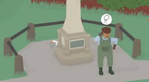 Maybe you would like to learn more about one of these? Untitled Goose Game Free Download Elamigosedition Com