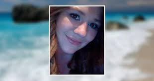 Brittany Annette Carmack Obituary February 4, 2023