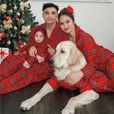 It used to be just the two of us but now it will be the just the three of  us 💕