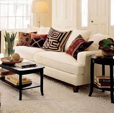 African living room design is good ideas for those who want to present wild appearance in their home and also want to enjoy beautiful atmosphere in the living room. Incorporate African Decor Into Your Interior Design Now Lifestyle
