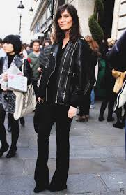We did not find results for: The Oversized Leather Jacket Is Taking Over The World The Fashion Tag Blog