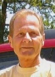 Robert Lasonde Obituary (2015)