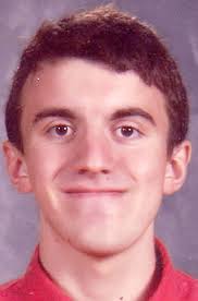 Youth digest -- April 29