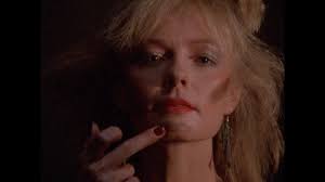 Home Grown Horrors: Volume Two