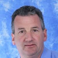 Brendan Grace Email & Phone Number