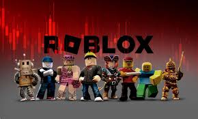 Блокировка Roblox в России: причины, скандалы из-за игры и что известно