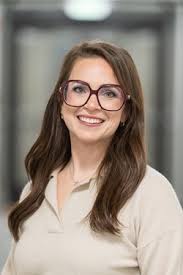 Jewish Federation of Cleveland: YLD Names New Board Chair, Adds 14 New  Members to its Board