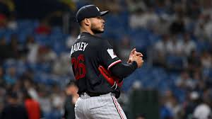 MLB betting tips for Wednesday: Backing Bradley and the Twins