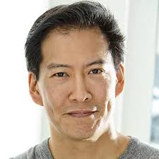 Watch Seis Manos (2019) TV Series Online