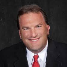 Stephen Wichern's Instagram, Twitter & Facebook