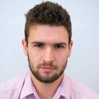 30+ "Chad Barr" profiles