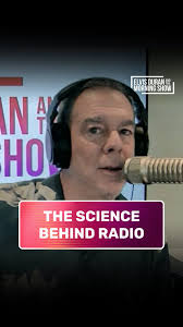 Elvis Duran & The Morning Show