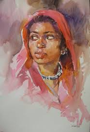 Arto`craft: Ather Jamal