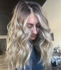 Shannon Redding (@thepaintedponytail) • Fotos y videos de Instagram