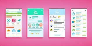 To revisit this article, visit my p. Top 5 Apps To Get Beauty Tips