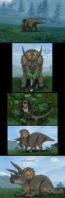 Pin By Kayla Burnam On Terefi Cute Stories Funny Kid Memes Funny Animals