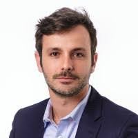 Rafael Daher's Instagram, Twitter & Facebook