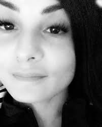 Very Extension Ciglia