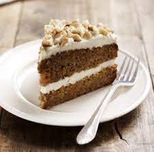 Mary Berry Carrot Cake Recipe Bakingmad Com