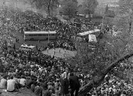 Data de 10 mai marchează trei momente importante în istoria româniei: 10 Mai Ziua Regelui Www Actualdecluj Ro