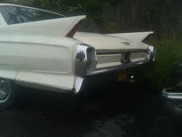 Image result for Nevada Silver 1962 Cadillac