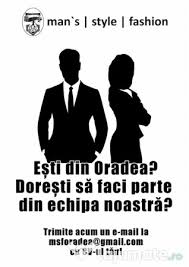 Lotus casa de schimb valutar. Decizie DicÅ£ionar Reduce Caut Casiera Oradea Ilaria Ro