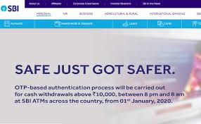 Candidates who have appeared for the exams can check their results online at sbi.co.in. Sbi Junior Associate Recruitment 2020 Last Date To Apply Till 26th January At Sbi Co In Pagalguy