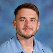 Fayetteville Street Baptist Church