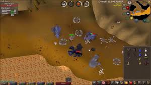 Feb 27, 2002 · a black dragon slayer task can also be completed by killing baby black dragons, the king black dragon, or the queen black dragon. Blue Dragons Osrs Slayer Guide Location Safe Spot Gamedb