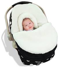 Amazon Com Jolly Jumper Waterproof Cuddle Bag With Removable Head Hugger Black Baby Bunting Bags Baby Baby Car Seats Baby Bunting Bag Car Seats