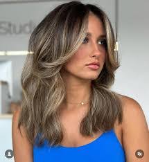 Shelia Dyson's Instagram, Twitter & Facebook