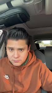 En lo que llegan los novios! 🤩