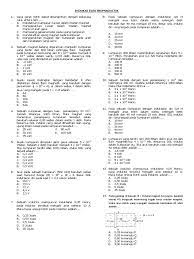 We did not find results for: Soal Induksi Elektromagnetik
