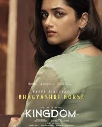 Hello and happiest of days to you all! Earlier today I posted my review of  the 1985 TSR BECMI Mystara module in the B Series B9 called "Castle  Caldwell and Beyond" here -