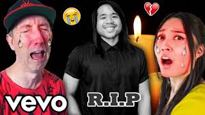 Spy ninjas chad wild clay vy qwaint melvin. Rip Spy Ninja Song For Melvin Pz9 Sad Ft Chad Wild Clay Vy Qwaint Regina Cwc Project Zorgo Youtube