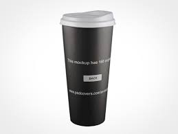 Download Lid Psd Mockups PSD Mockup Templates