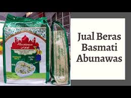Tiktok lagu adabi | selepas viral menari lagu tiktok beras cap rambutan, pemuda ini buat lagu adabi pula. Harga Beras Cap Serindit Sophistication Pinners Site