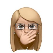 If I make this with chicken broth, is it a 🍄 soup???