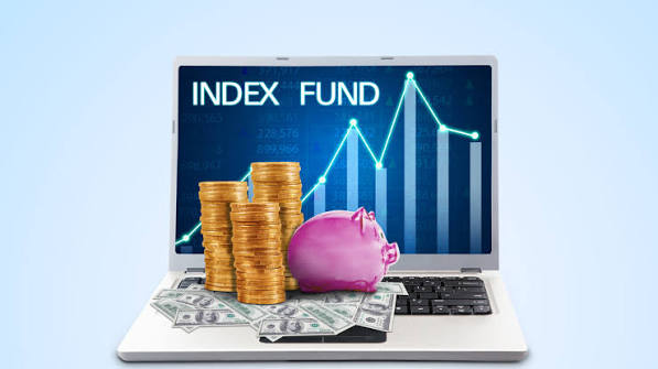 Fondos Indexados: Claves para Entender su Impacto en las Inversiones