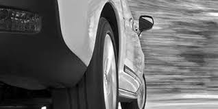 We also have a passion for helping customers. Mb Auto Sales Car Dealer In Oklahoma City Ok